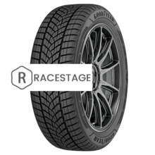 Шина Goodyear 215/65R17 99V UltraGrip Performance + SUV TL M+S