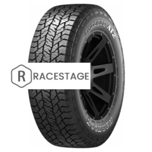 Шина Dynapro AT2 RF11 LT235/75R15 104/101S Dynapro AT2 RF11 TL 6PR