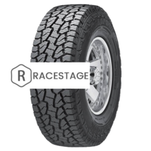 Шина Hankook 205/70R15C 106/104S Dynapro AT M RF10 TL 8PR