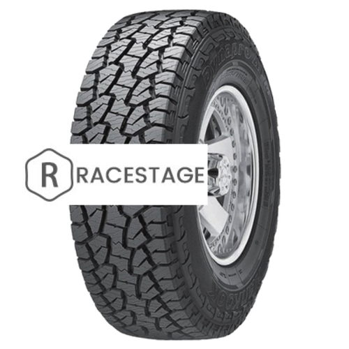 Шина Dynapro AT M RF10 235/75R15 109T XL Dynapro AT M RF10 TL Шина Dynapro AT M RF10 235/75R15 109T XL Dynapro AT M RF10 TL