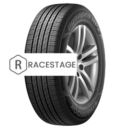 Шина Dynapro HP2 RA33 275/70R16 114H Dynapro HP2 RA33 TL Шина Dynapro HP2 RA33 275/70R16 114H Dynapro HP2 RA33 TL