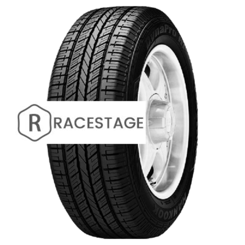Шина Hankook 215/60R17 96H Dynapro HP RA23 TL Шина Hankook 215/60R17 96H Dynapro HP RA23 TL