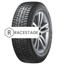 Шина Winter I*cept X RW10 275/55R20 117T XL Winter I*cept X RW10 TL