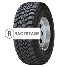 Шина Dynapro MT RT03 LT31x11,5R15 110Q Dynapro MT RT03 TL