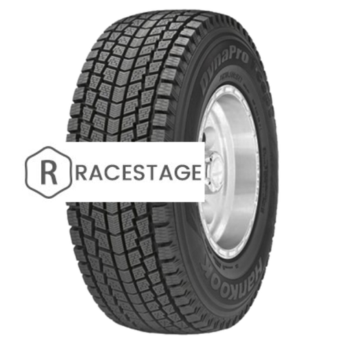 Шина Hankook 245/60R18 104T Dynapro i*cept RW08 TL