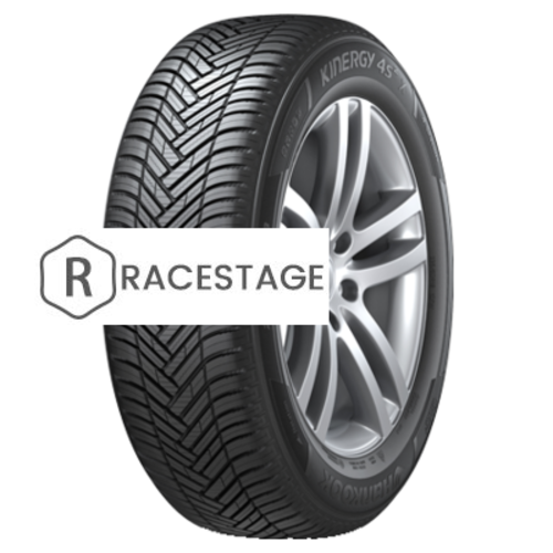 Шина Kinergy 4s2 X H750A 215/70R16 100H Kinergy 4s2 X H750A TL Шина Kinergy 4s2 X H750A 215/70R16 100H Kinergy 4s2 X H750A TL