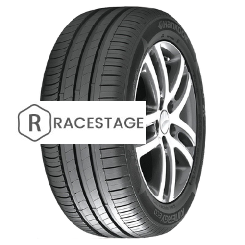 Шина Hankook 155/70R13 75T Kinergy Eco K425 TL