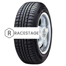 Шина Optimo K715 195/65R14 89T Optimo K715 TL