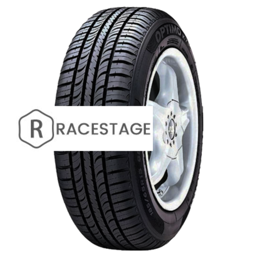 Шина Hankook 165/65R13 77T Optimo K715 TL Шина Hankook 165/65R13 77T Optimo K715 TL