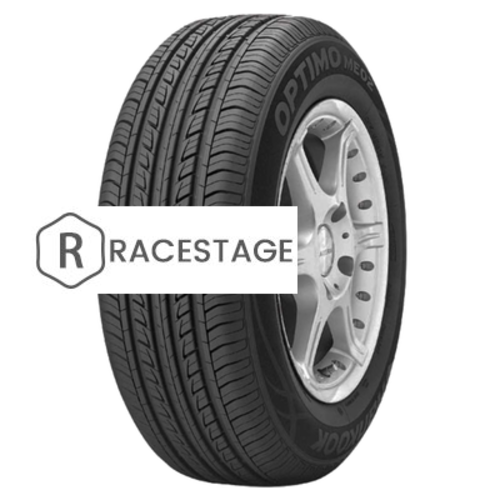 Шина Optimo ME02 K424 195/70R14 91H Optimo ME02 K424 TL Шина Optimo ME02 K424 195/70R14 91H Optimo ME02 K424 TL