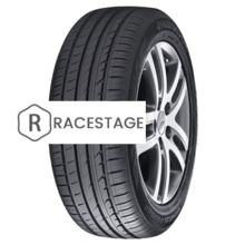Шина Ventus Prime 2 K115 245/55R17 102W Ventus Prime 2 K115 TL