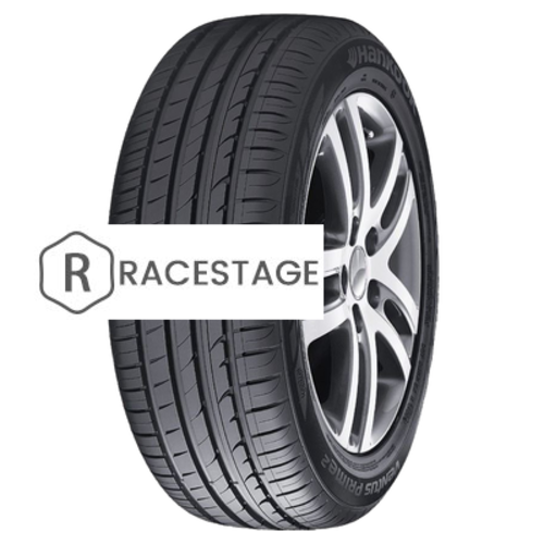 Шина Ventus Prime 2 K115 245/55R17 102W Ventus Prime 2 K115 TL