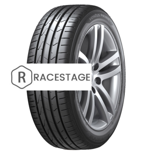 Шина Hankook 205/60R16 92H Ventus Prime 3 K125 TL Шина Hankook 205/60R16 92H Ventus Prime 3 K125 TL