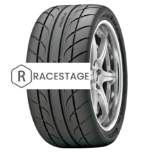 Шина Ventus R-S3 Z222 245/40R18 97W XL Ventus R-S3 Z222 TL