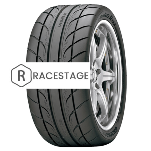 Шина Hankook 265/35R20 95W Ventus R-S3 Z222 TL Шина Hankook 265/35R20 95W Ventus R-S3 Z222 TL