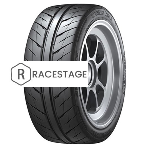 Шина Ventus R-S4 Z232 275/35R18 95W Ventus R-S4 Z232 TL