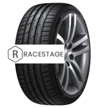 Шина Ventus S1 Evo 2 K117 205/50R17 89W Ventus S1 Evo 2 K117 TL HRS