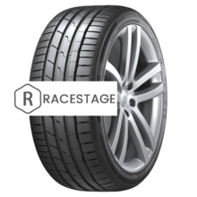 Шина Hankook 285/40ZR19 107Y XL Ventus S1 Evo 3 K127 TL