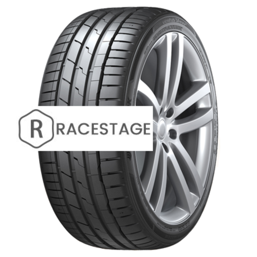 Шина Hankook 285/40ZR19 107Y XL Ventus S1 Evo 3 K127 TL Шина Hankook 285/40ZR19 107Y XL Ventus S1 Evo 3 K127 TL