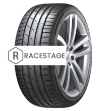 Шина Hankook 275/55R19 111W Ventus S1 Evo 3 SUV K127A TL