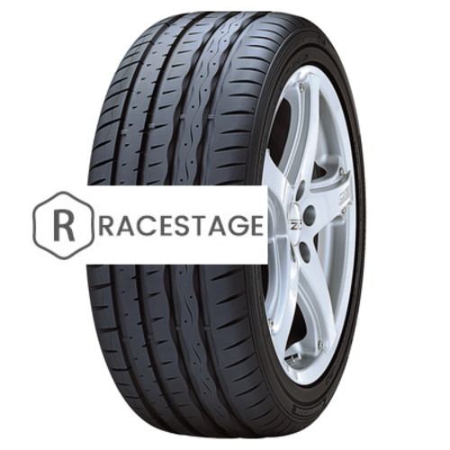 Шина Ventus S1 Evo K107 245/30R19 89Y XL Ventus S1 Evo K107 TL Шина Ventus S1 Evo K107 245/30R19 89Y XL Ventus S1 Evo K107 TL
