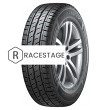 Шина Hankook LT185/75R16C 104/102R Winter I*cept LV RW12 TL
