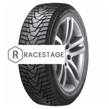 Шина Hankook 155/80R13 79T Winter i*Pike RS2 W429 TL (шип.)