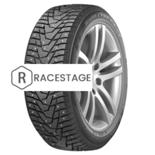 Шина Hankook 215/70R16 100T Winter i*Pike X W429A TL (шип.)
