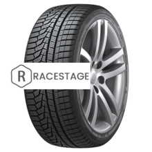 Шина Winter i*cept Evo 2 W320 205/50R17 93V XL Winter i*cept Evo 2 W320 TL