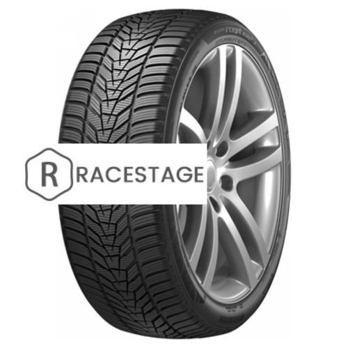 Шина Hankook 255/55R18 109V XL Winter i*cept Evo 3 X W330A TL Шина Hankook 255/55R18 109V XL Winter i*cept Evo 3 X W330A TL