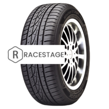 Шина Winter i*cept Evo W310 205/55R16 91V Winter i*cept Evo W310 TL HRS
