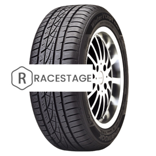 Шина Winter i*cept Evo W310 205/55R16 91V Winter i*cept Evo W310 TL HRS Шина Winter i*cept Evo W310 205/55R16 91V Winter i*cept Evo W310 TL HRS
