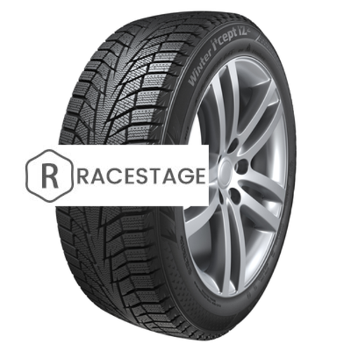 Шина Hankook 215/50R17 95T XL Winter i*cept IZ2 W616 TL Шина Hankook 215/50R17 95T XL Winter i*cept IZ2 W616 TL