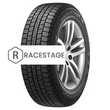 Шина Winter i*cept IZ W606 165/60R14 75T Winter i*cept IZ W606 TL