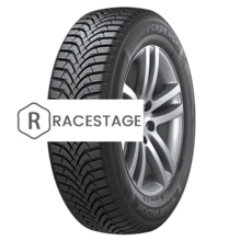 Шина Hankook 205/65R15 94H Winter i*cept RS2 W452 TL