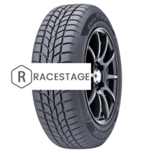 Шина Hankook 195/70R14 91T Winter i*cept RS W442 TL