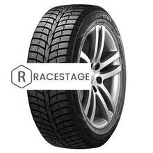 Шина Hankook Laufenn 185/65R15 92T XL i Fit Ice LW71 TL (шип.)