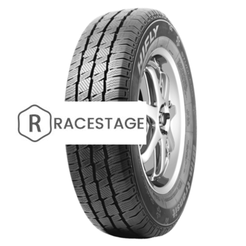 Шина Win-Transit 225/70R15C 112/110R Win-Transit TL 8PR Шина Win-Transit 225/70R15C 112/110R Win-Transit TL 8PR