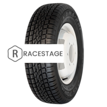 Шина Kama 235/70R16 109Q 221 TL