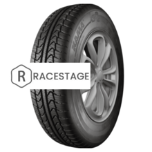 Шина Kama 215/70R16 100T Кама-365 SUV (НК-242) TL