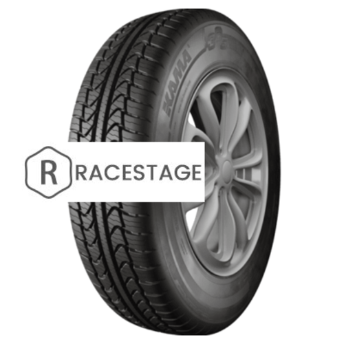 Шина Kama 215/70R16 100T Кама-365 SUV (НК-242) TL Шина Kama 215/70R16 100T Кама-365 SUV (НК-242) TL