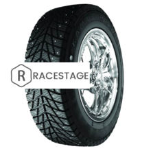 Шина Kama 155/65R13 73T Euro-518 TL (шип.)