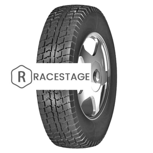 Шина Kama 205/75R16C 110/108R Euro LCV-520 TL (шип.) Шина Kama 205/75R16C 110/108R Euro LCV-520 TL (шип.)