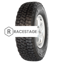 Шина Kama 235/75R15 105Q И-520 Пилигрим TL