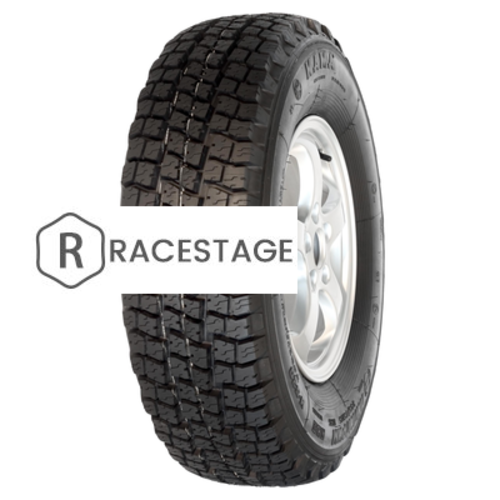Шина Kama 235/75R15 105Q И-520 Пилигрим TL Шина Kama 235/75R15 105Q И-520 Пилигрим TL