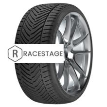 Шина All Season 245/45ZR18 100Y XL All Season TL