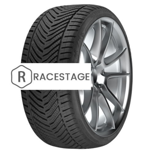Шина All Season 245/45ZR18 100Y XL All Season TL Шина All Season 245/45ZR18 100Y XL All Season TL
