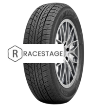 Шина Road 195/70R14 91H Road TL