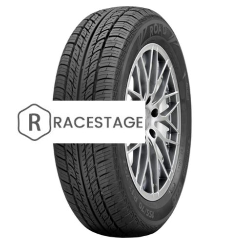 Шина Road 195/70R14 91H Road TL Шина Road 195/70R14 91H Road TL