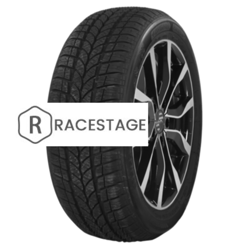 Шина Snowpro b4 165/65R14 79T Snowpro b4 TL Шина Snowpro b4 165/65R14 79T Snowpro b4 TL